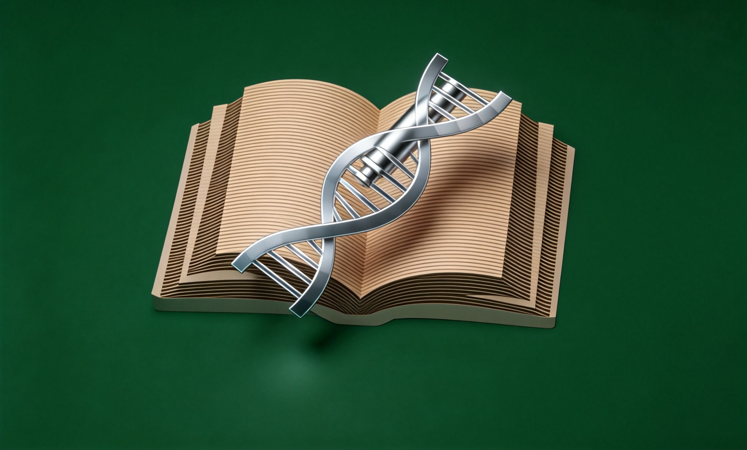 小語種文件翻譯價格一般是多少錢?